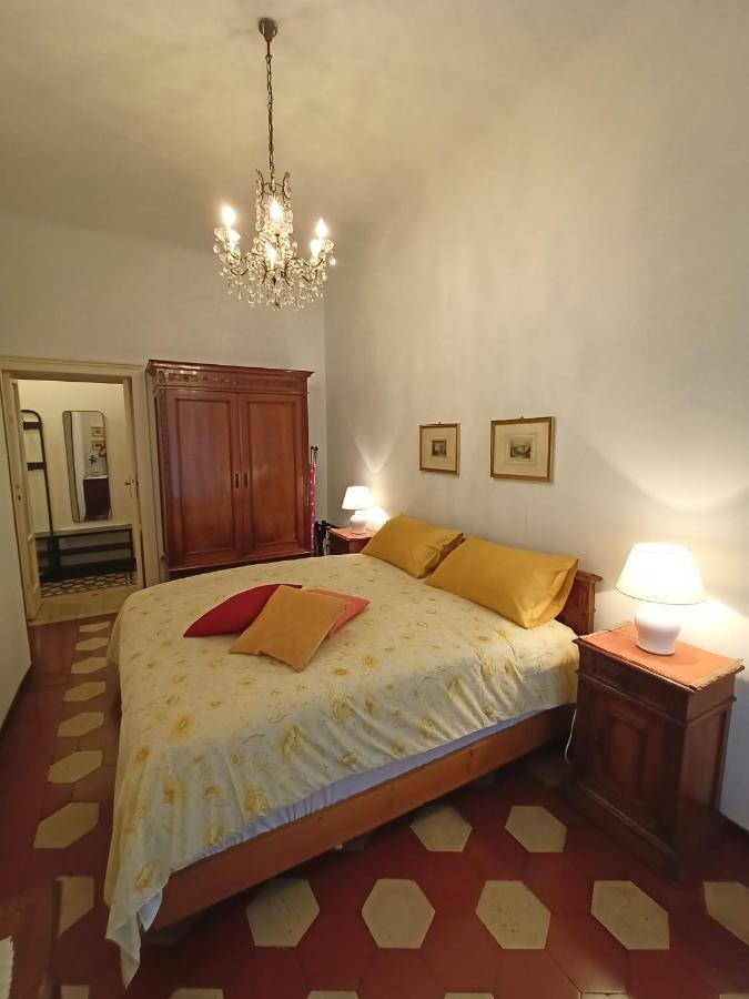 La Giannina Milão Exterior foto